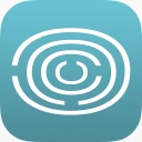 לובינסקי TOUCH icon