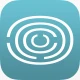 לובינסקי TOUCH icon