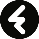 Fireberry icon