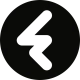 Fireberry icon