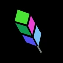 Robin Pay icon