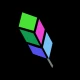 Robin Pay icon