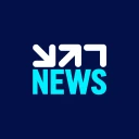 רגע News - יותר טוב מחדשות icon