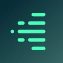 Scala EV - סקאלה icon