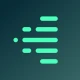 Scala EV - סקאלה icon