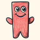 שמורים: כל השמורים במקום אחד icon