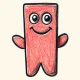 שמורים: כל השמורים במקום אחד icon