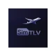 Simtlv - Travel eSIM & SIM icon