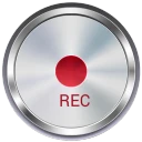 מקליט שיחות אוטומטי icon