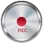 מקליט שיחות אוטומטי icon