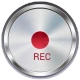 מקליט שיחות אוטומטי icon