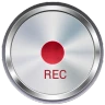 מקליט שיחות אוטומטי icon