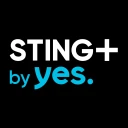 STING+ icon