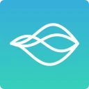 TextVoice icon