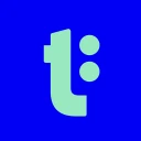 טיימטייבל - תוכנה לסידור עבודה icon