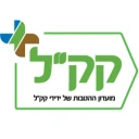 קקל + icon