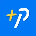 קופונופש פלוס icon