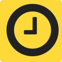 Inspector icon