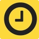 Inspector icon