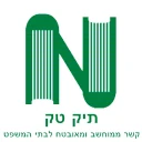 תיק טק-בתי המשפט,תיקים,תשלומים icon