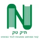 תיק טק-בתי המשפט,תיקים,תשלומים icon