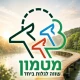 מטמון | Matmon icon