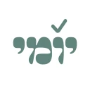 יומי icon