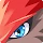 EvoCreo - Pocket Monster Game icon