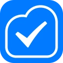 Doit.im for Android icon