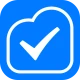 Doit.im for Android icon