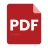 Μετατροπέας PDF: Εικόνα σε PDF icon