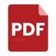 Μετατροπέας PDF: Εικόνα σε PDF icon