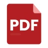 Μετατροπέας PDF: Εικόνα σε PDF icon
