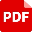 Image to PDF - PDF Maker icon