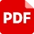 Image to PDF - PDF Maker icon