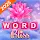 Word Bliss icon