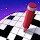 Crossword Puzzle Explorer icon