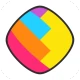 ShareChat Status, Video & Live icon