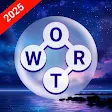 Crossword Jam icon