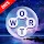 Kruiswoordraadsel - Word Jam icon