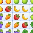 Tile Match - Défi Triple icon