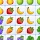 Tile Match - Défi Triple icon