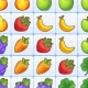 Tile Match - Défi Triple icon