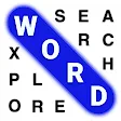 Word Search Explorer icon