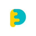 PAY ID（ペイアイディー） icon