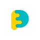 PAY ID（ペイアイディー） icon