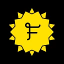 Filmarks（フィルマークス） icon
