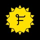 Filmarks（フィルマークス） icon