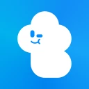 tonton-英語を勉強してポイントが貯まる英単語アプリ icon