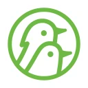 OsidOri-家計簿共有アプリ｜AIレシートで簡単お金管理 icon